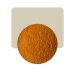 condimento de arroz 50gr