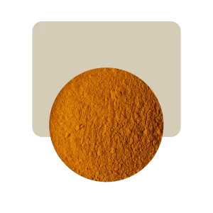condimento de arroz 50gr