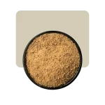 condimento de limón pimienta y ajo 50gr