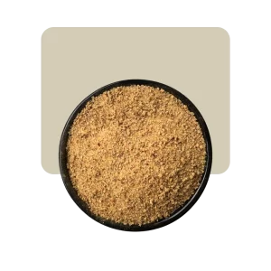 condimento de limón pimienta y ajo 50gr