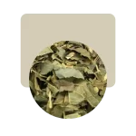 congorosa 50gr