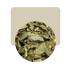 congorosa 50gr