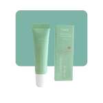 coony cicaluronic lip balm