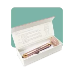 coony energy beauty roller