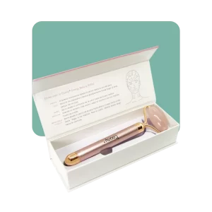 coony energy beauty roller
