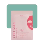 Coony Essence Mask Collagen
