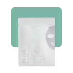 Coony Essence Mask Pearl