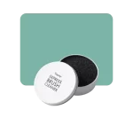 coony express brush cleaner