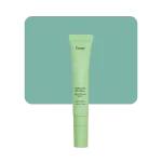coony madecassic eye cream