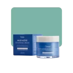 coony multi-active renewing cream