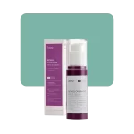 coony retinol overnight repair serum