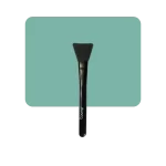 coony silicon face brush (espátula)