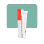 coony s.o.s acné spot treatment