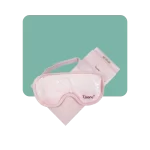 coony theraclay eye mask