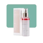 coony white truffles essence mist