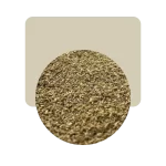 Coriandro Molido 50 grs