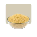 Cous Cous Francés 200 grs