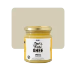 sri sri cows pure manteca ghee clásica