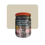 cuarto creciente mermelada de ciruela con stevia