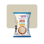 cumana avena instantánea sin tacc 400gr