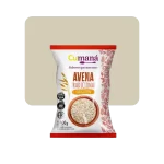 cumana avena tradicional sin tacc 400gr