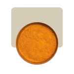 cúrcuma en polvo 100gr