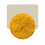 curry mumbai meat masala 50gr