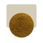 curry premium 50gr