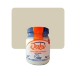 dahi yogur firme deslactosado natural sin azúcar probióticos