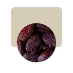 dátiles con carozo israel 100gr