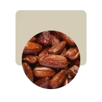 dátiles con carozo argelia 200gr