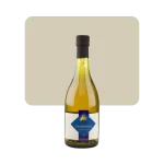 delouis vinagre de vino blanco de champagne