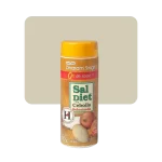 dharam singh sal diet 0% sodio cebolla