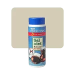 dharam singh sal diet 0% sodio natural