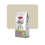 dicomere arveja amarilla texturizada carne vegetal