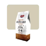 dicomere azúcar mascabo sin tacc