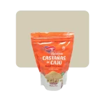 dicomere harina de castañas de cajú