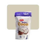dicomere harina de coco 200g