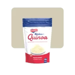 dicomere harina de quinoa