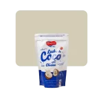 dicomere leche de coco