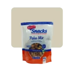 dicomere paleo mix 200gr
