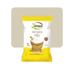 dimax almidón de maíz 500gr