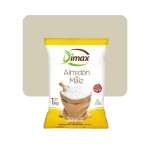 Dimax Almidón de maíz x kilo