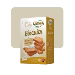 dimax biscuit