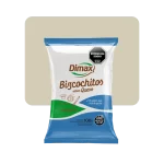 Dimax Bizcochitos Queso