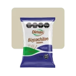 Dimax Bizcochitos Salados