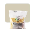 dimax pan rallado