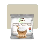 dimax premezcla sin leche