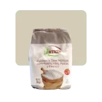 dimax premezcla universal sin leche 1kg