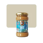 doña magdalena dulce de leche con sabor coco con stevia